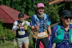 BIB: 
                            <button type="button" onclick="openModal(26712824)" class="btn btn-primary btn-sm float-right btn-popup" data-toggle="modal" data-target=".modal-high-quality">
                        <i class="fas fa-shopping-cart"></i> Add to Cart
                    </button>
                                            <button type="button" onclick="isThisMe(26712824, true)" class="btn btn-success btn-sm float-right btn-popup btn-isme hidden" data-toggle="tooltip" data-placement="bottom" title="นี่คือรูปของคุณใช่ไหม คลิกที่นี่เพื่อเอาเข้าอัลบั้ม">
                        <i class="fas fa-plus"></i> Add to album
                    </button>
                    <button type="button" onclick="isThisMe(26712824, false)" class="btn btn-warning btn-sm float-right btn-popup btn-isnotme hidden">
                        <i class="fas fa-ban"></i> Remove from album
                    </button>